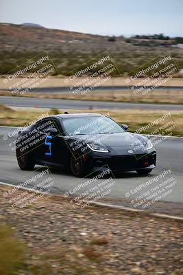 media/Jan-20-2024-Speed Ventures (Sat) [[354b94a13e]]/Purple Group/Session 2 (Turn 11)/